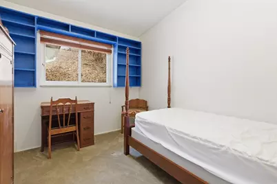 222 Elfinwild Rd, Pittsburgh, PA 15101 - Photo 16