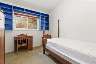 222 Elfinwild Rd, Pittsburgh, PA 15101 - Photo 16