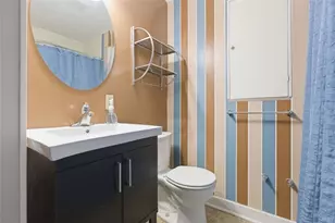 222 Elfinwild Rd, Pittsburgh, PA 15101 - Photo 14