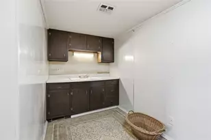 222 Elfinwild Rd, Pittsburgh, PA 15101 - Photo 22