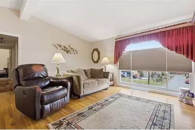 222 Elfinwild Rd, Pittsburgh, PA 15101 - Photo 2