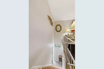 222 Elfinwild Rd, Pittsburgh, PA 15101 - Photo 18