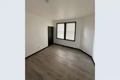 1525 Beechview Ave #1, Beechview, PA 15216 - Photo 8