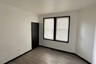 1525 Beechview Ave, Beechview, PA 15216 - Photo 8