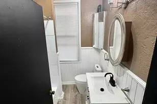 1525 Beechview Ave, Beechview, PA 15216 - Photo 6