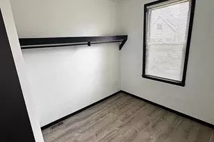 1525 Beechview Ave, Beechview, PA 15216 - Photo 10