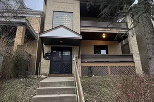 1525 Beechview Ave, Beechview, PA 15216 - Photo 1