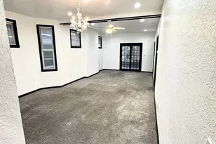 1525 Beechview Ave, Beechview, PA 15216 - Photo 6