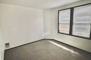 1525 Beechview Ave, Beechview, PA 15216 - Photo 10