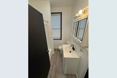 1525 Beechview Ave #2, Beechview, PA 15216 - Photo 8