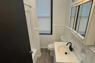 1525 Beechview Ave, Beechview, PA 15216 - Photo 8