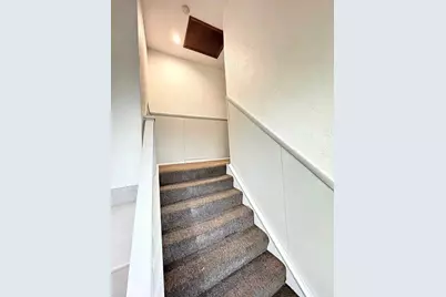 1525 Beechview Ave #2, Beechview, PA 15216 - Photo 2