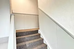 1525 Beechview Ave, Beechview, PA 15216 - Photo 2