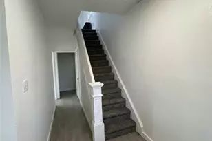 1800 Concordia St, Pittsburgh, PA 15210 - Photo 2