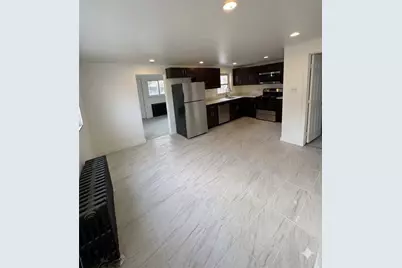 1800 Concordia St, Pittsburgh, PA 15210 - Photo 8