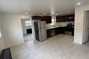 1800 Concordia St, Pittsburgh, PA 15210 - Photo 8