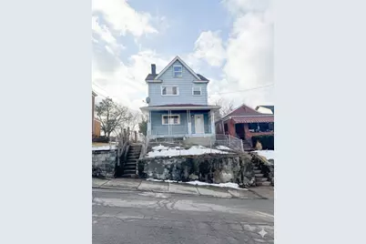 1800 Concordia St, Pittsburgh, PA 15210 - Photo 1
