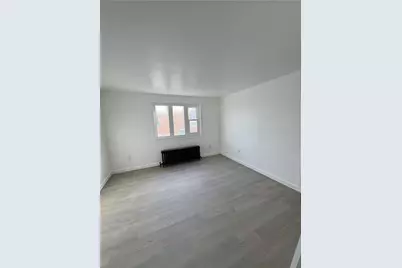 1800 Concordia St, Pittsburgh, PA 15210 - Photo 14