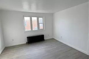 1800 Concordia St, Pittsburgh, PA 15210 - Photo 14