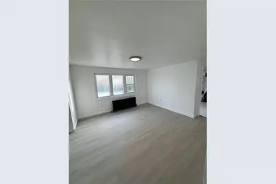 1800 Concordia St, Pittsburgh, PA 15210 - Photo 4