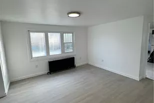 1800 Concordia St, Pittsburgh, PA 15210 - Photo 4