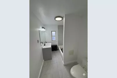 1800 Concordia St, Pittsburgh, PA 15210 - Photo 16