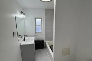 1800 Concordia St, Pittsburgh, PA 15210 - Photo 16