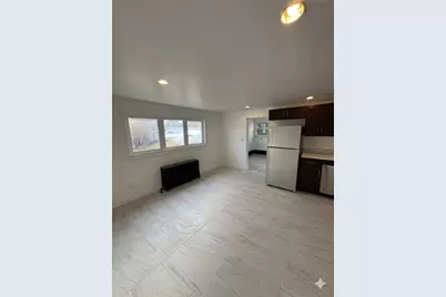 1800 Concordia St, Pittsburgh, PA 15210 - Photo 6