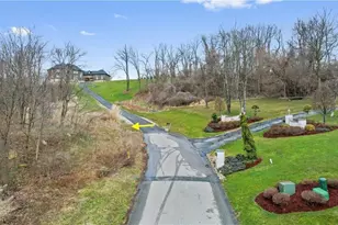 Lot#6 Tuscany Ln, South Strabane, PA 15301 - Photo 1
