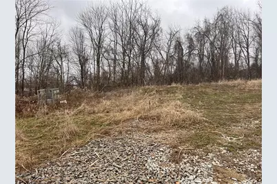 Lot#6 Tuscany Lane, South Strabane, PA 15301 - Photo 24