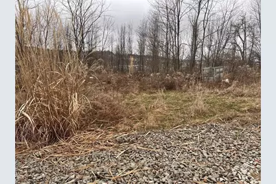 Lot#6 Tuscany Lane, South Strabane, PA 15301 - Photo 22