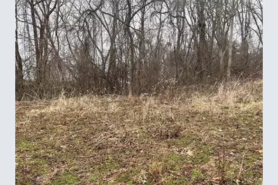 Lot#6 Tuscany Lane, South Strabane, PA 15301 - Photo 18