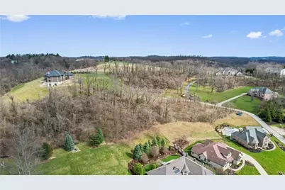 Lot#6 Tuscany Lane, South Strabane, PA 15301 - Photo 4