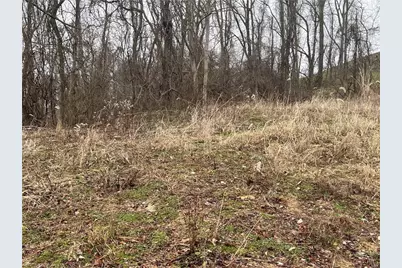 Lot#6 Tuscany Lane, South Strabane, PA 15301 - Photo 16