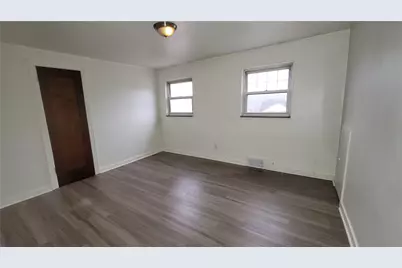 1802 Alcoa Dr, Arnold, PA 15068 - Photo 14