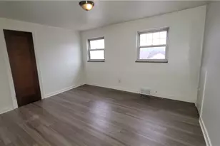 1802 Alcoa Dr, Arnold, PA 15068 - Photo 14