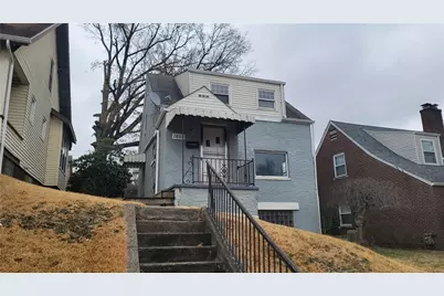 1802 Alcoa Dr, Arnold, PA 15068 - Photo 1