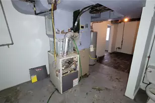 1802 Alcoa Dr, Arnold, PA 15068 - Photo 18