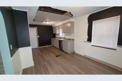 1802 Alcoa Dr, Arnold, PA 15068 - Photo 6