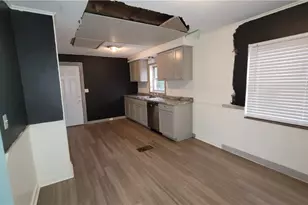 1802 Alcoa Dr, Arnold, PA 15068 - Photo 6