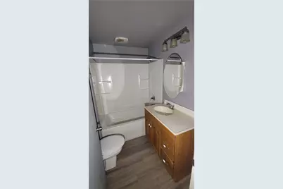 1802 Alcoa Dr, Arnold, PA 15068 - Photo 10