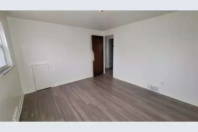 1802 Alcoa Dr, Arnold, PA 15068 - Photo 16