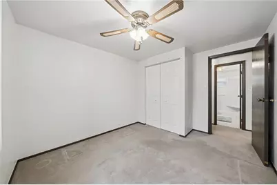 3025 Universal Road, Pittsburgh, PA 15235 - Photo 18