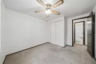 3025 Universal Rd, Pittsburgh, PA 15235 - Photo 18