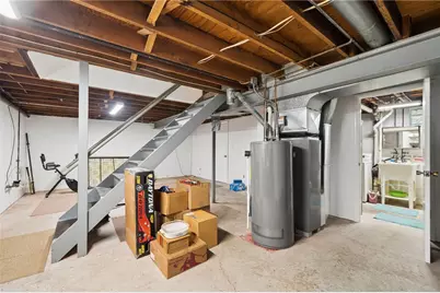 3025 Universal Road, Pittsburgh, PA 15235 - Photo 22