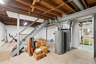 3025 Universal Rd, Pittsburgh, PA 15235 - Photo 22