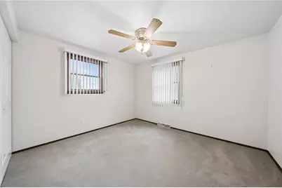 3025 Universal Road, Pittsburgh, PA 15235 - Photo 12