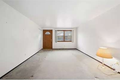 3025 Universal Road, Pittsburgh, PA 15235 - Photo 6