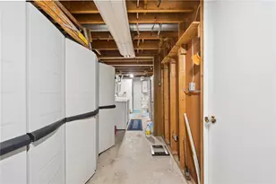 3025 Universal Rd, Pittsburgh, PA 15235 - Photo 26