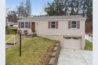 3025 Universal Road, Pittsburgh, PA 15235 - Photo 28